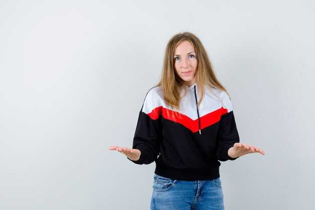 Синонимы слова безвредный: варианты и их применение в речи