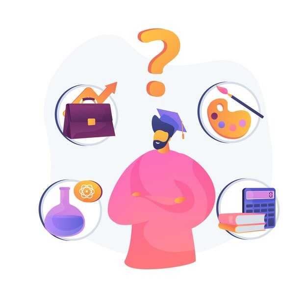 Синонимы и их использование в различных контекстах