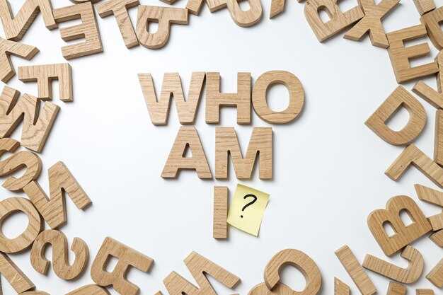 Проявления галантности в современном языке