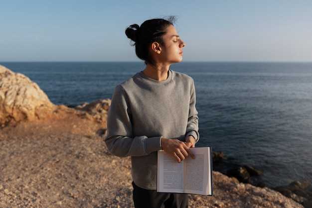 Как выбрать синоним термина 