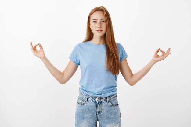 Примеры использования синонимов 