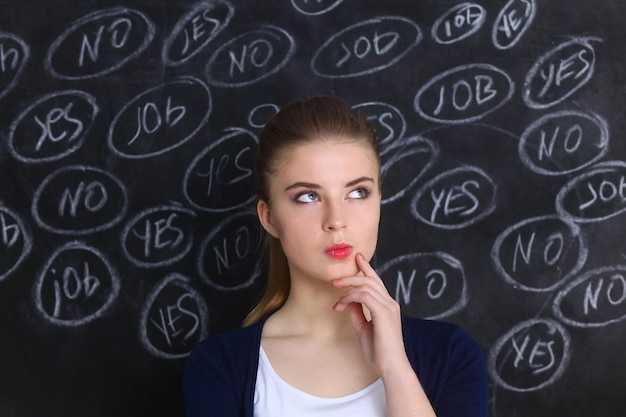 Как правильно выбрать синоним к слову карьера в зависимости от ситуации