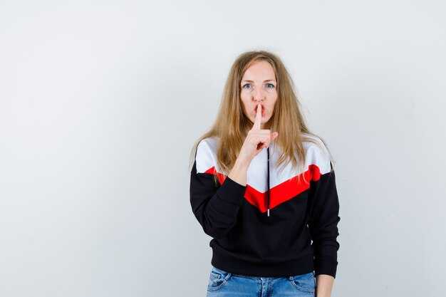 Синонимы слова 