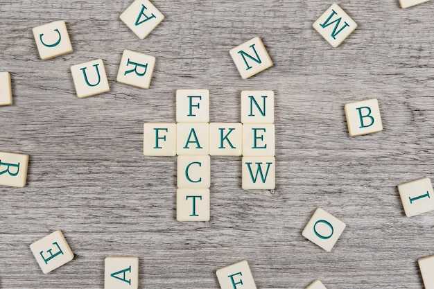 Лучшие синонимы слова 