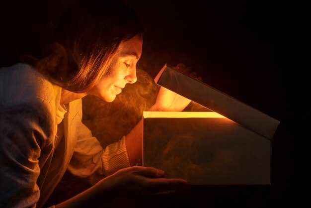 Как выбрать подходящий синоним в разных контекстах