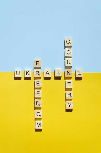 Как оптимизация процессов влияет на рост производительности