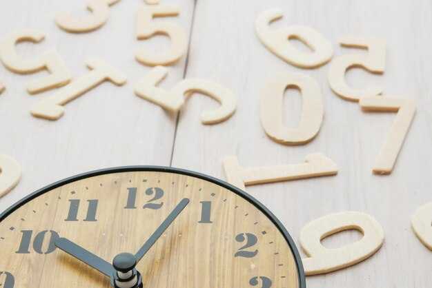 Какие слова можно использовать вместо