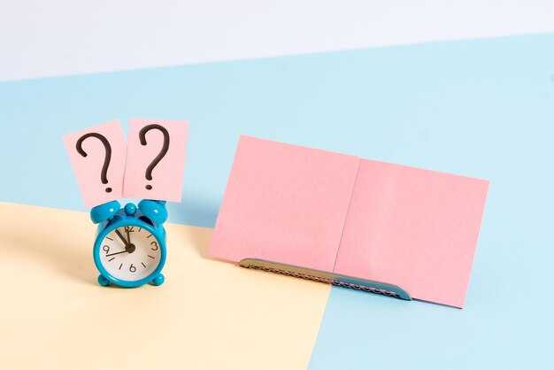 Синонимы с учетом различных контекстов использования