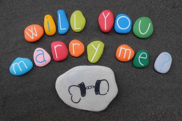 Как выбрать синоним к слову разнообразные в контексте?