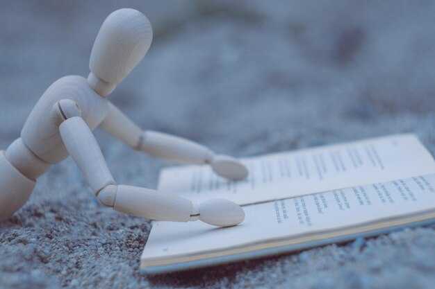 Ключевые синонимы слова вернисаж в современном искусстве