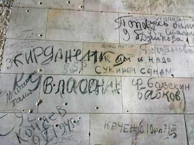 Современные синонимы