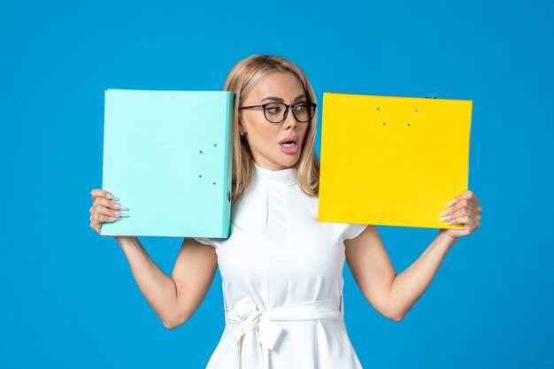 Альтернативные выражения для 