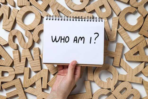 Способы разнообразить язык при подведении итогов