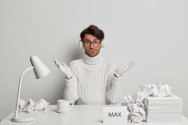 Как выбрать синоним для 