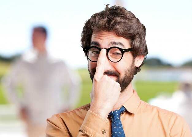 Примеры использования синонима 