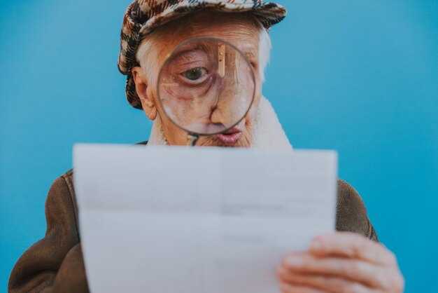 Методы проверки синонимов в текстах для улучшения качества написания