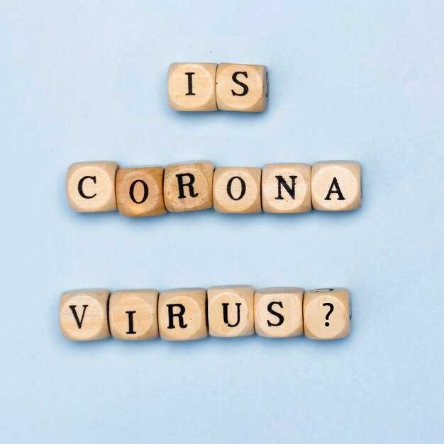 В каких контекстах уместно использовать синонимы намеренно?