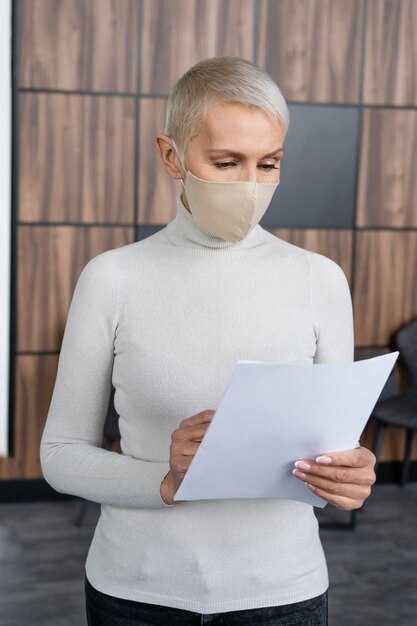 Синонимы слова