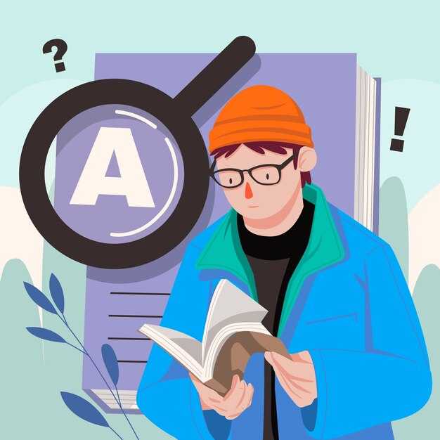 Какие варианты синонимов есть в юридической терминологии?