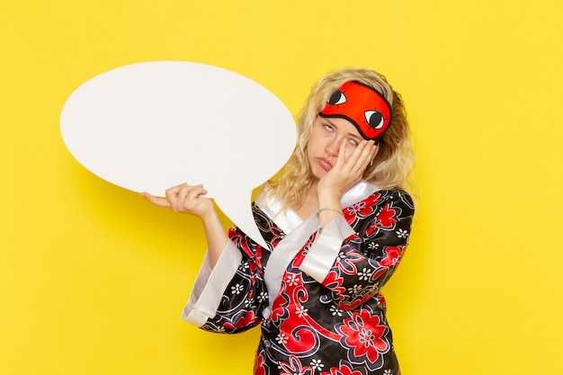 Контекстуальные различия между синонимами слова веселые