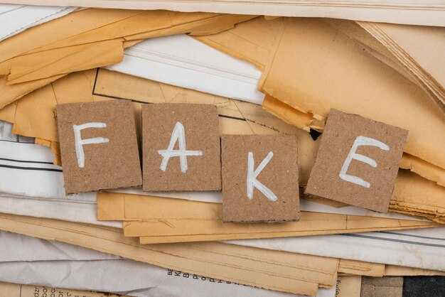 Использование синонимов хлама в литературе