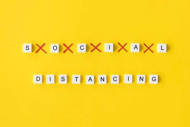 Синонимы в различных контекстах