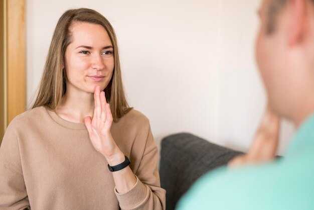 Популярные синонимы в устной речи