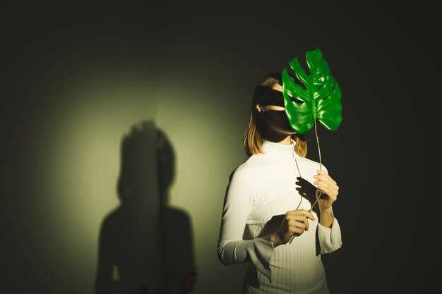 Синонимы и их влияние на восприятие информации