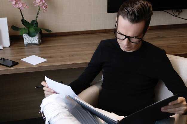 Ошибки при замене слова 