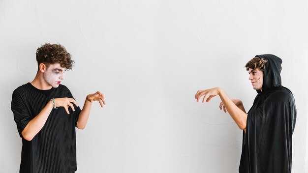 Ключевые синонимы слова 