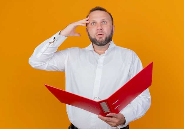 Чем заменить слово 