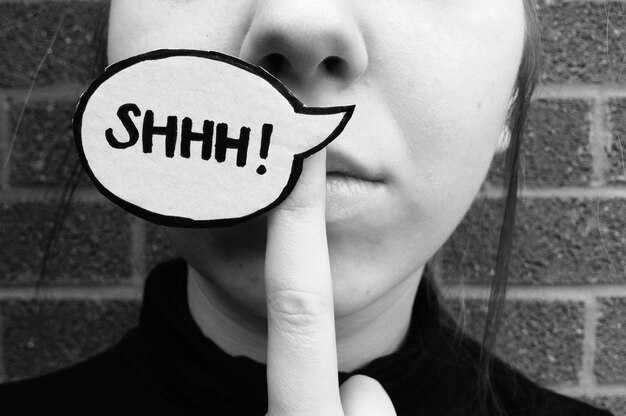 Неформальные синонимы: разговорный язык и сленг