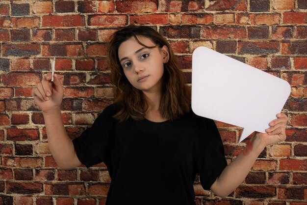 Как выбрать подходящий синоним в зависимости от ситуации