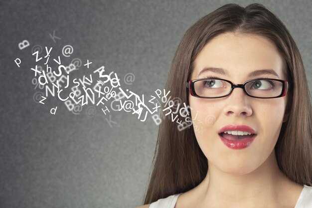 Синонимы в литературе: как выбрать подходящее слово