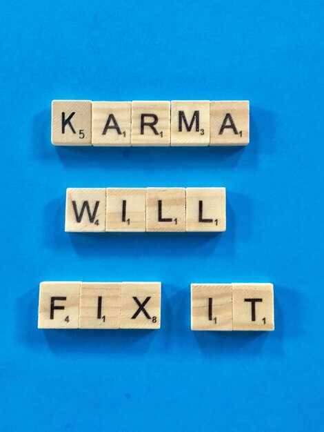 Варианты синонимов в разных контекстах