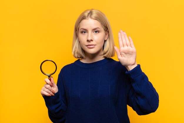 Способы нахождения синонимов в текстах