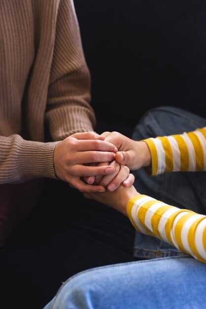 Уточнение значения: когда использовать разные синонимы поддержки