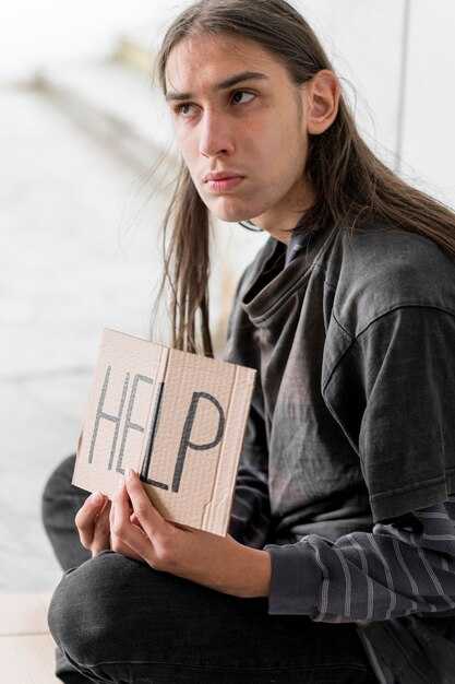 Разнообразие синонимов для написания художественных текстов