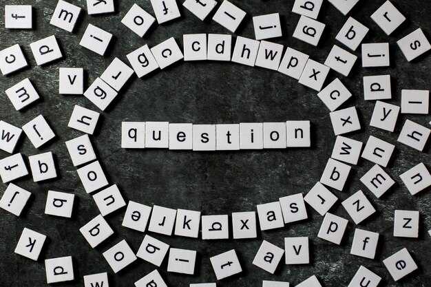 Популярные онлайн-ресурсы для поиска синонимов