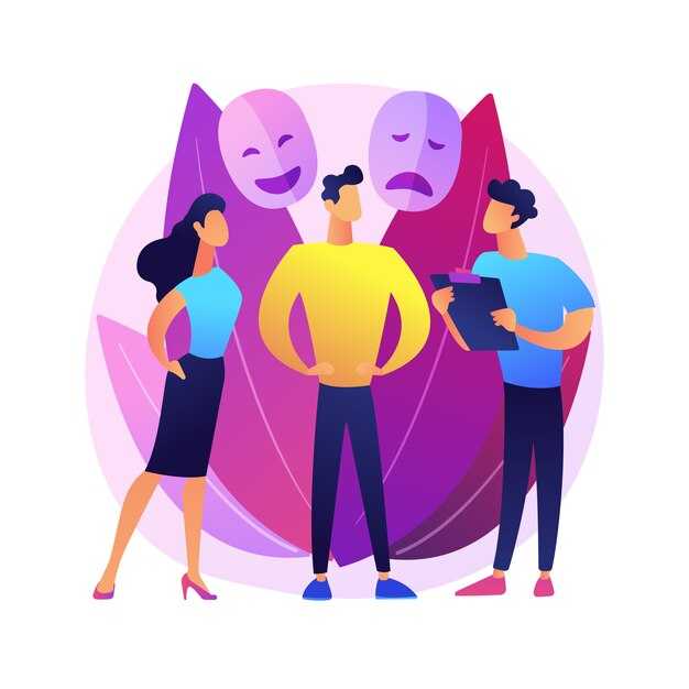 Синонимы слова 