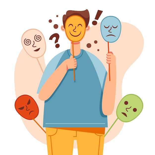 Использование синонимов в разговорной речи для разнообразия языка