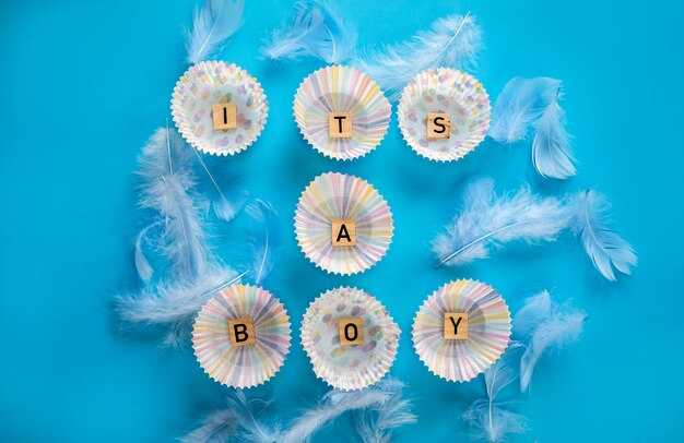 Особенности записи и произношения в различных формах