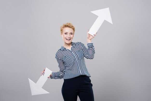 Правила использования местоимения 