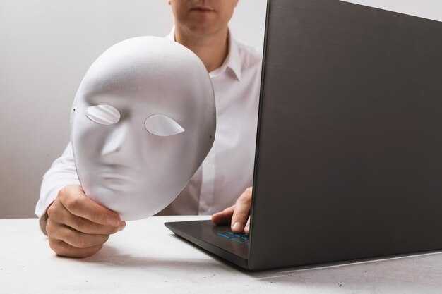 Инструменты и ресурсы для поиска синонимов в текстах