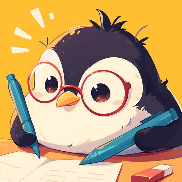 Ошибки при написании слова птенчик и способы их избегания