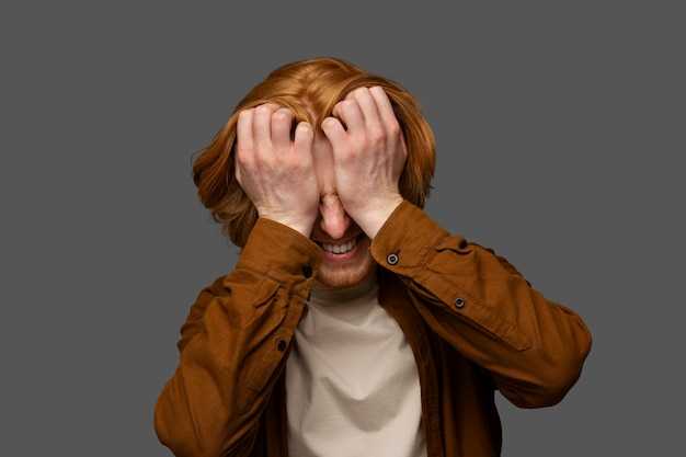 Как правильно использовать формы глагола 