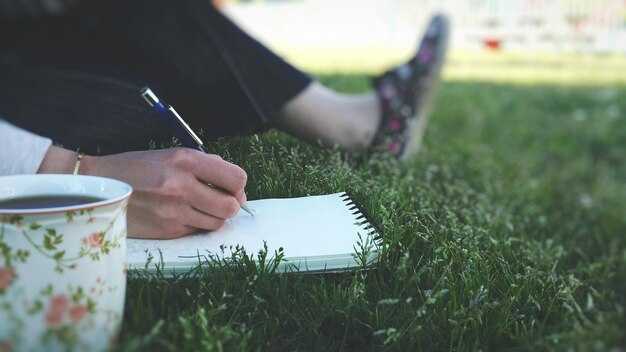 Ошибки в написании: как их избежать