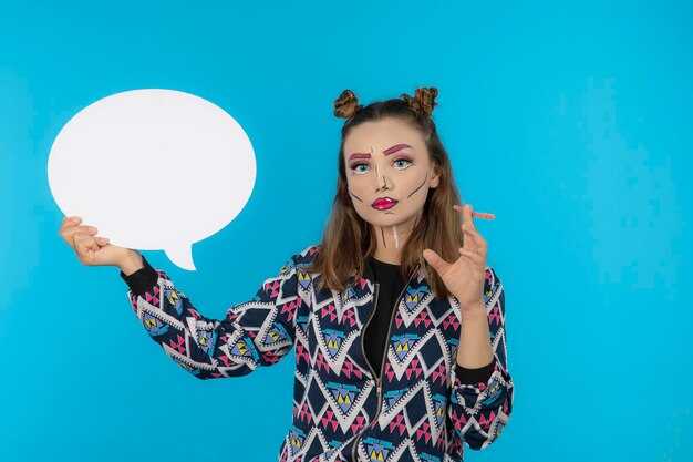 Как правильно употреблять сорокалетний в разных контекстах