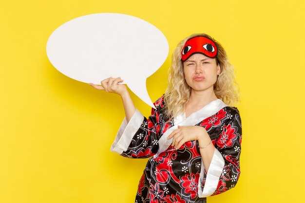 Ошибки при использовании сорокалетнего: как их избежать