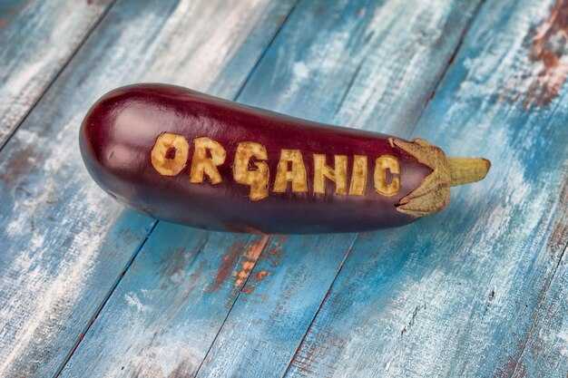 Составить слово из букв 